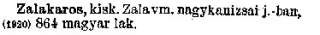 Zalakaros - Révai nagy lexikona.jpg Zalakaros - Révai nagy lexikona.jpg